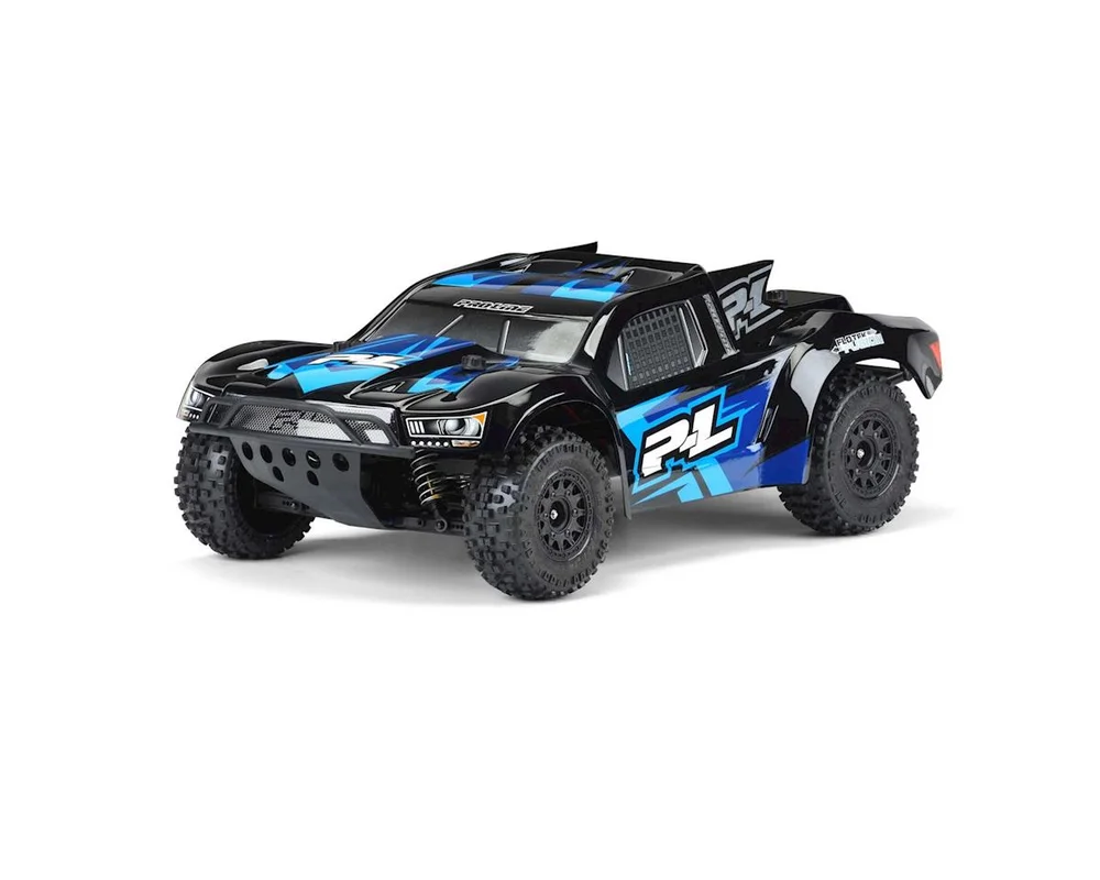 amainhobbies-12026062720231778687