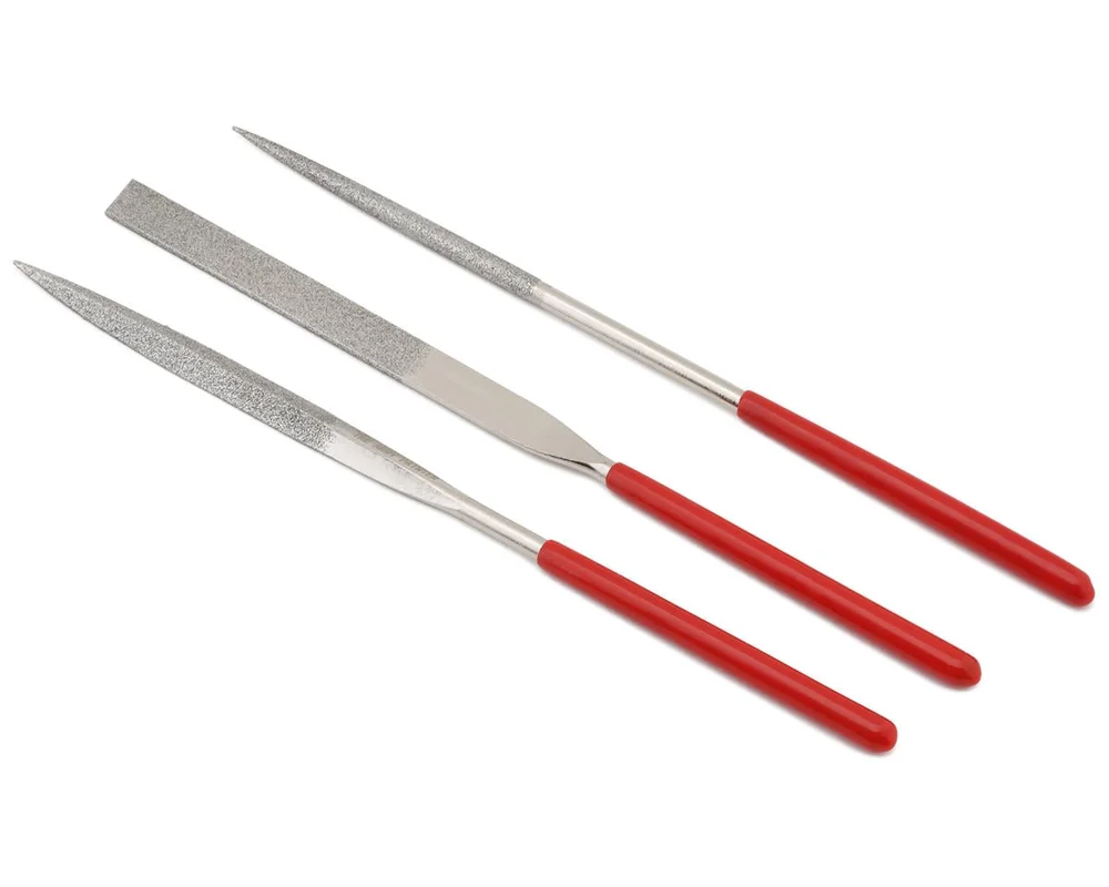 amainhobbies-12026062720241478836