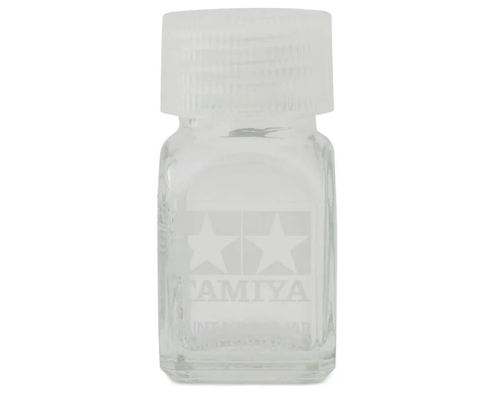amainhobbies-12026062720250578965