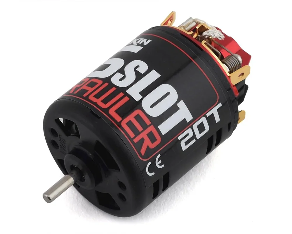 amainhobbies-12026062720294079651