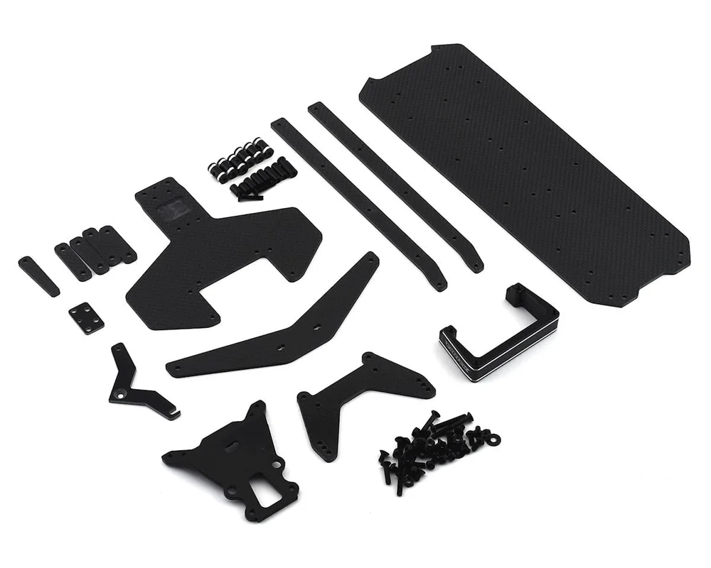 amainhobbies-12026062720341180370