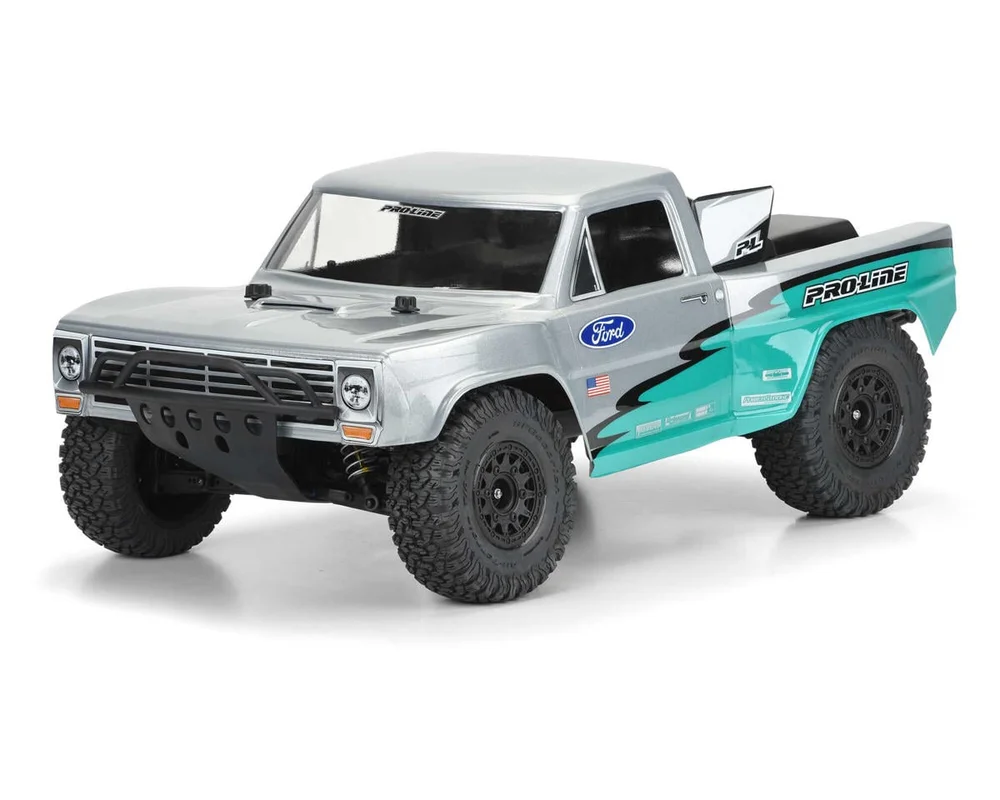 amainhobbies-12026062720394281305