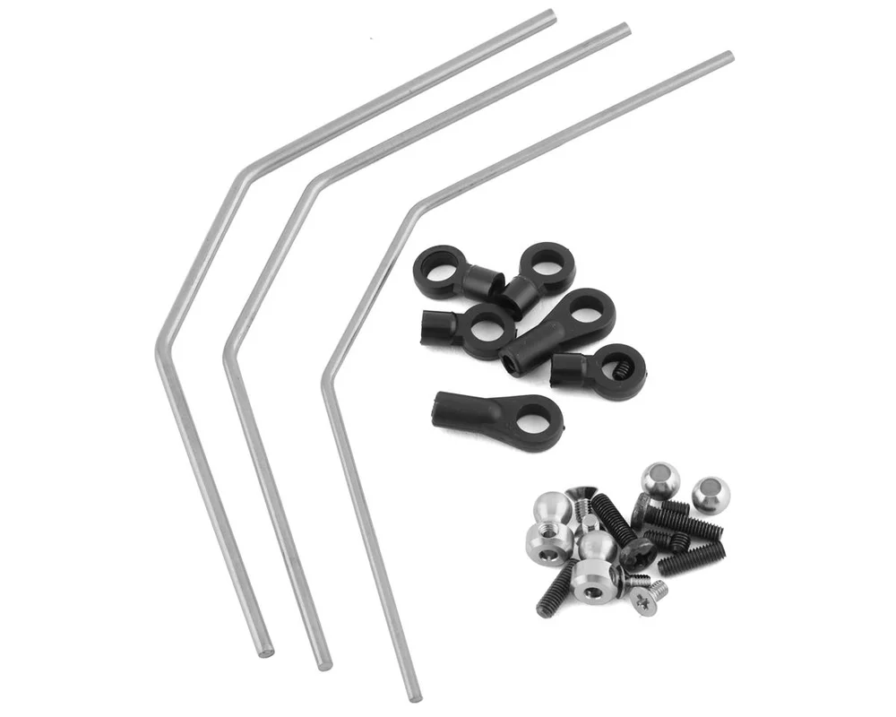 amainhobbies-12026062720413881647