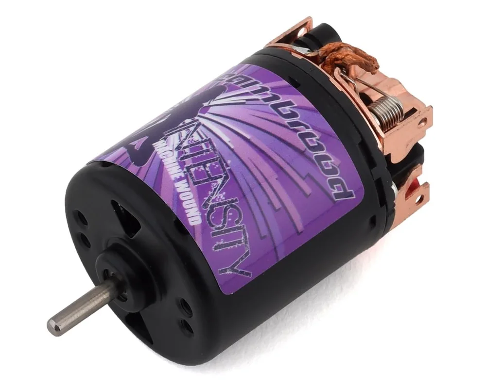 amainhobbies-12026062720434482015