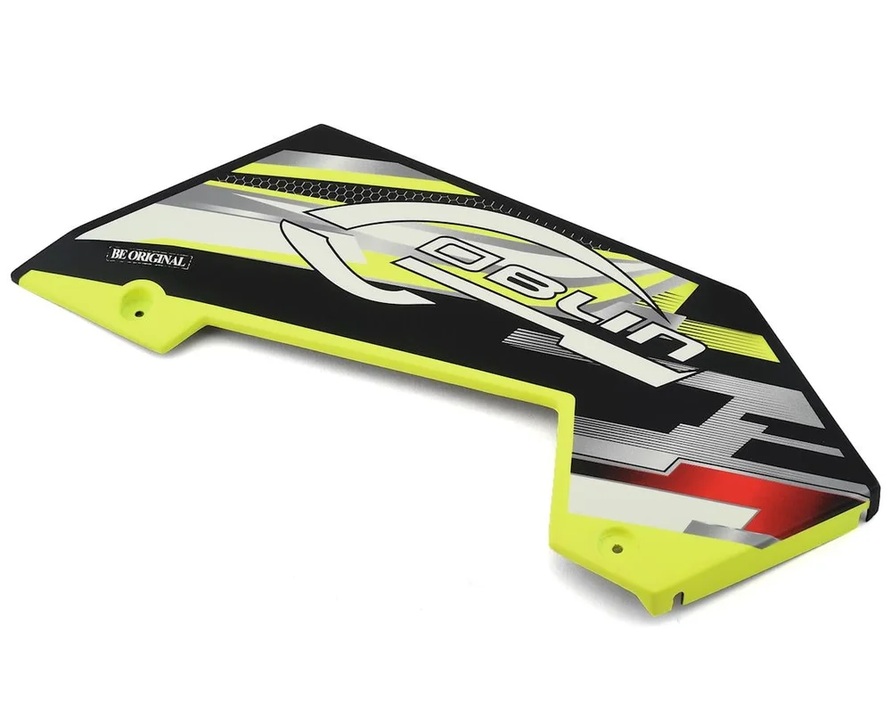 amainhobbies-12026062720465882606