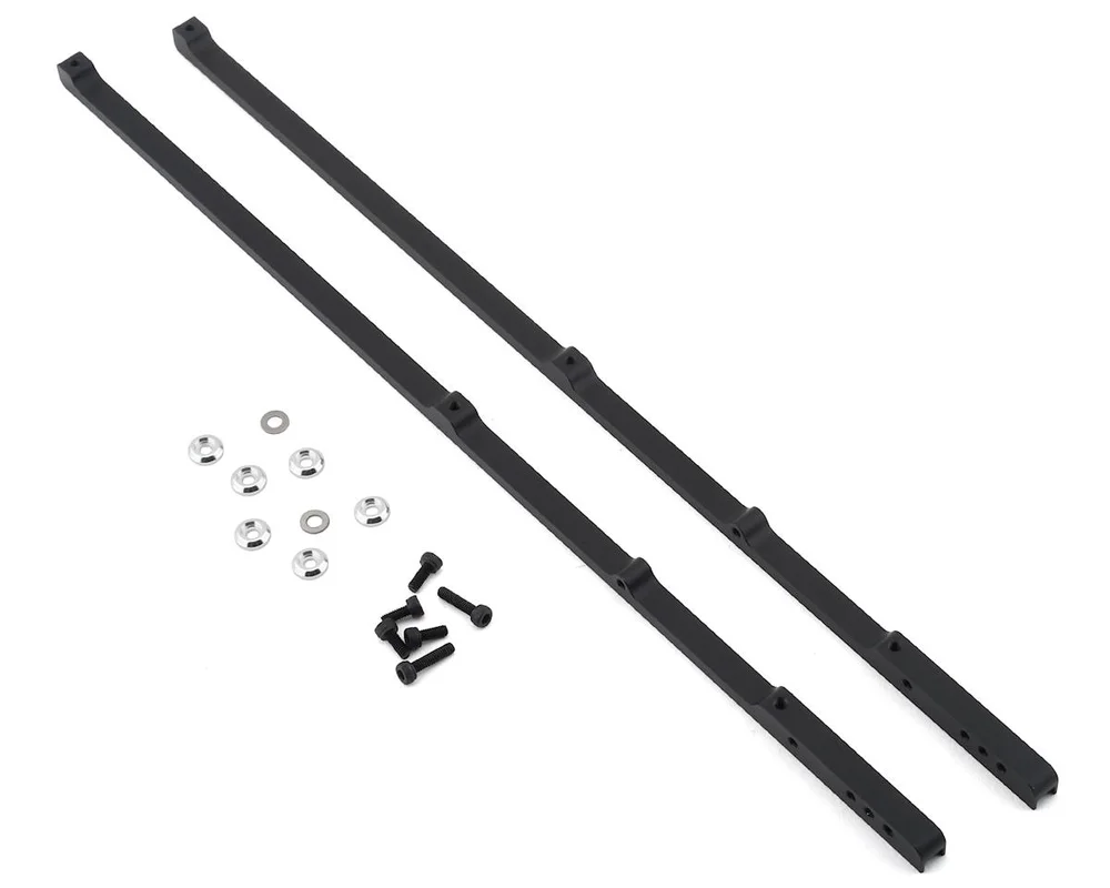 amainhobbies-12026062720483982896