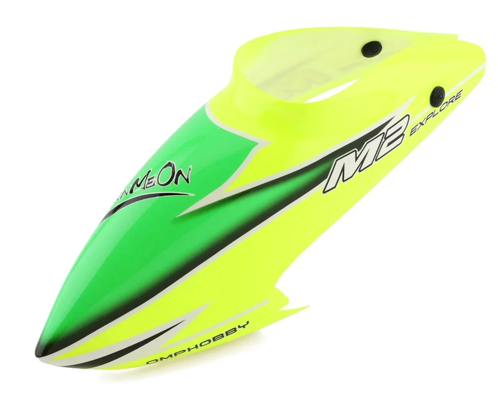 amainhobbies-12026062720543483983
