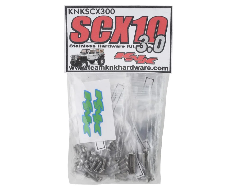 amainhobbies-12026062720583684727