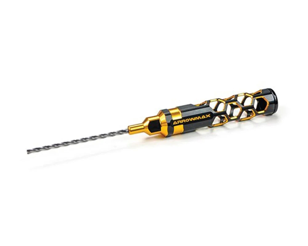 amainhobbies-12026062721044085808