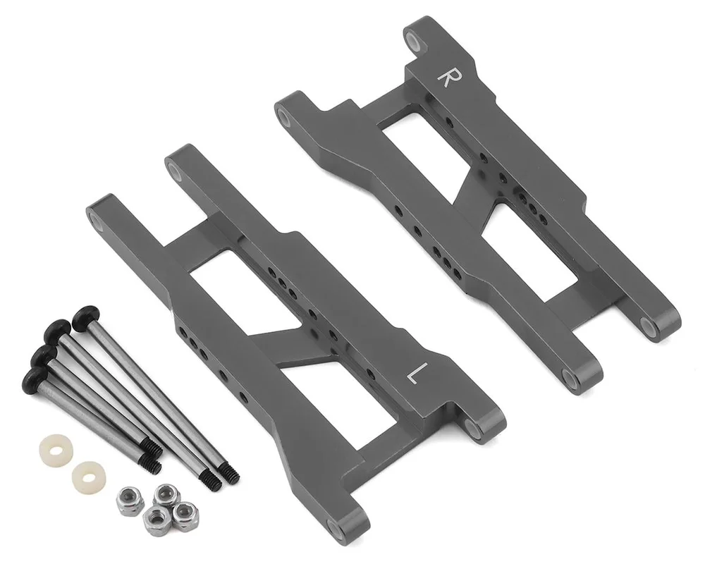 amainhobbies-12026062721111686949