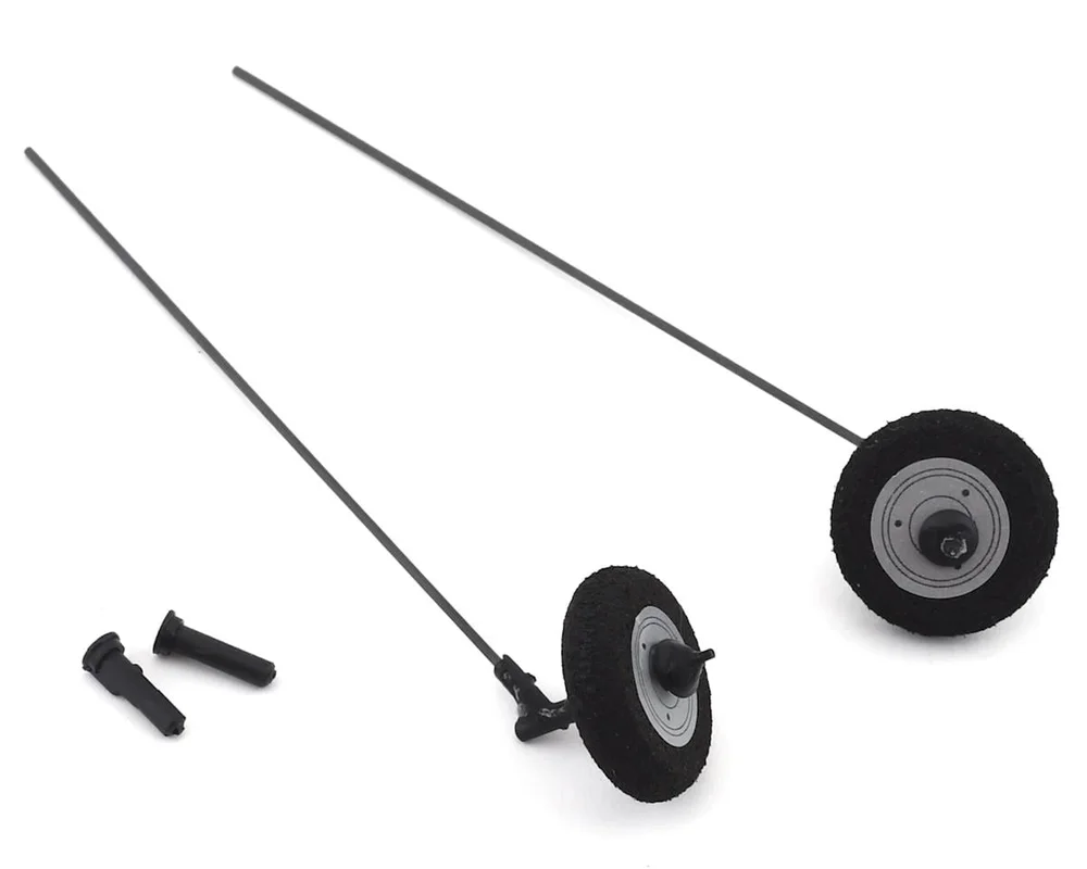 amainhobbies-12026062721153787736