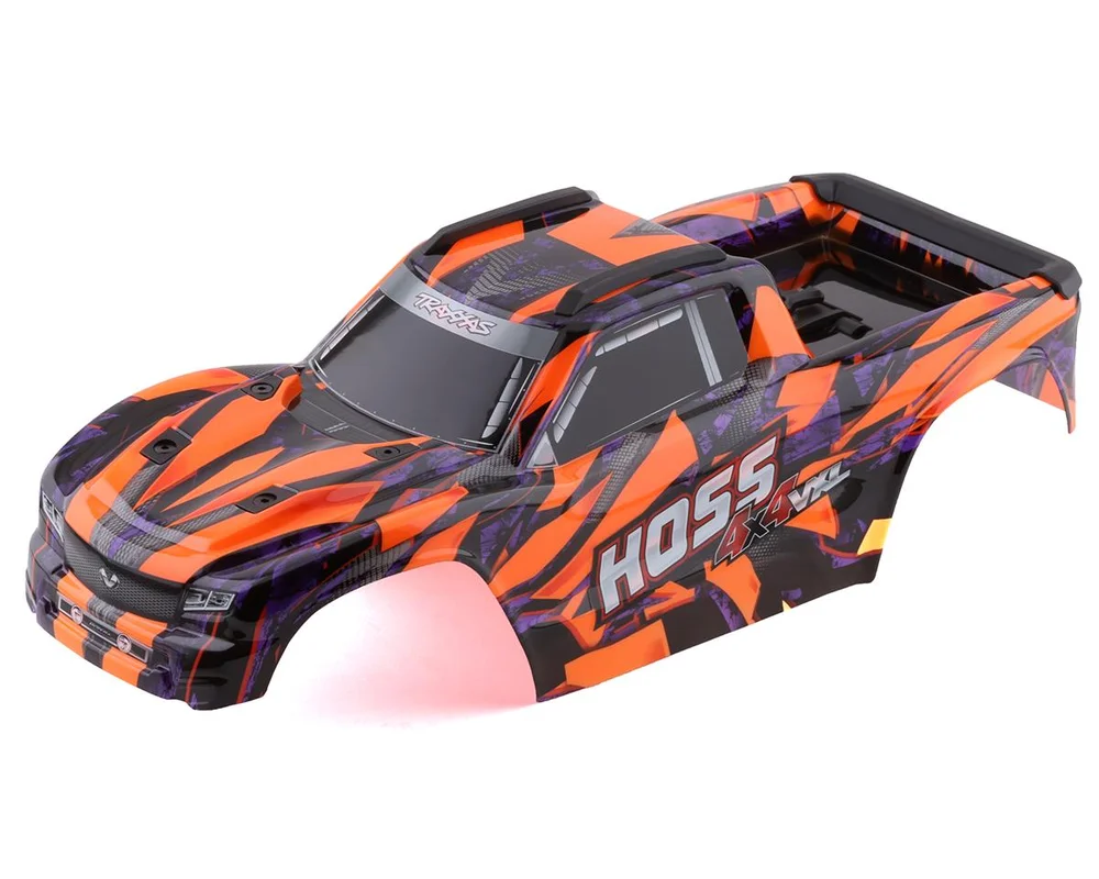amainhobbies-12026062721262089507
