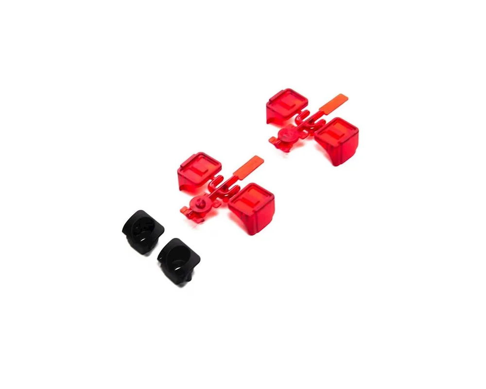 amainhobbies-12026062721275789787
