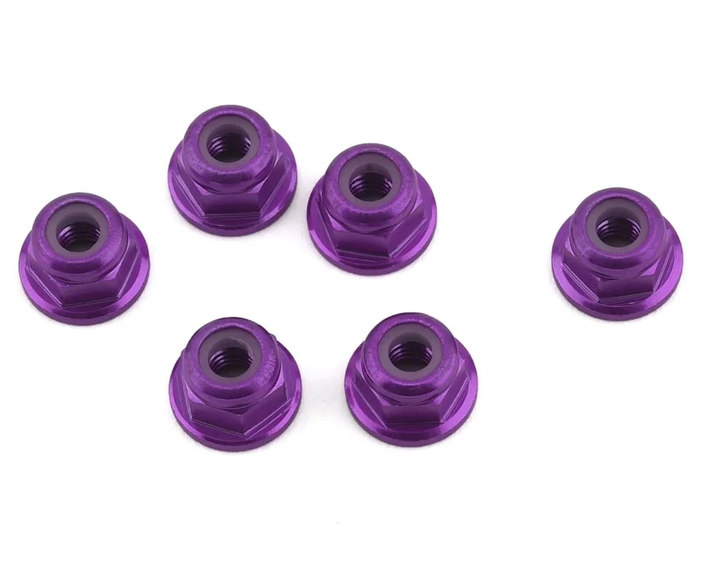 amainhobbies-12026062721310690341