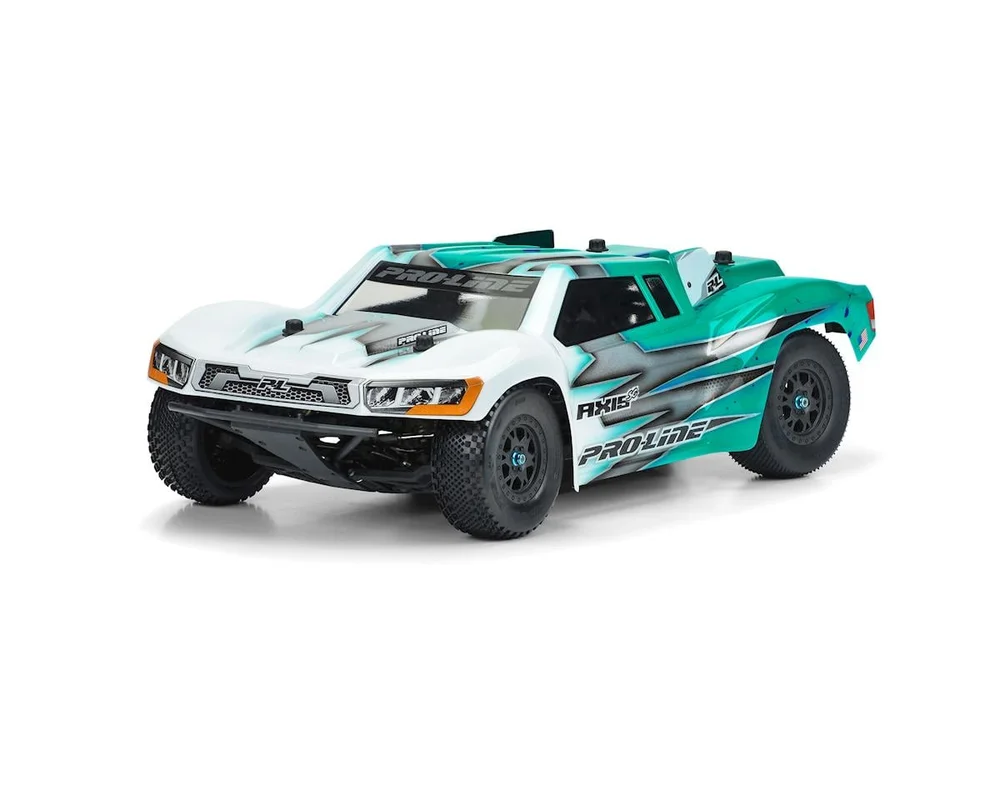 amainhobbies-12026062721393191776