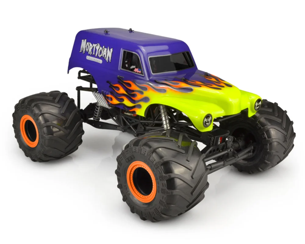 amainhobbies-12026062721421692244