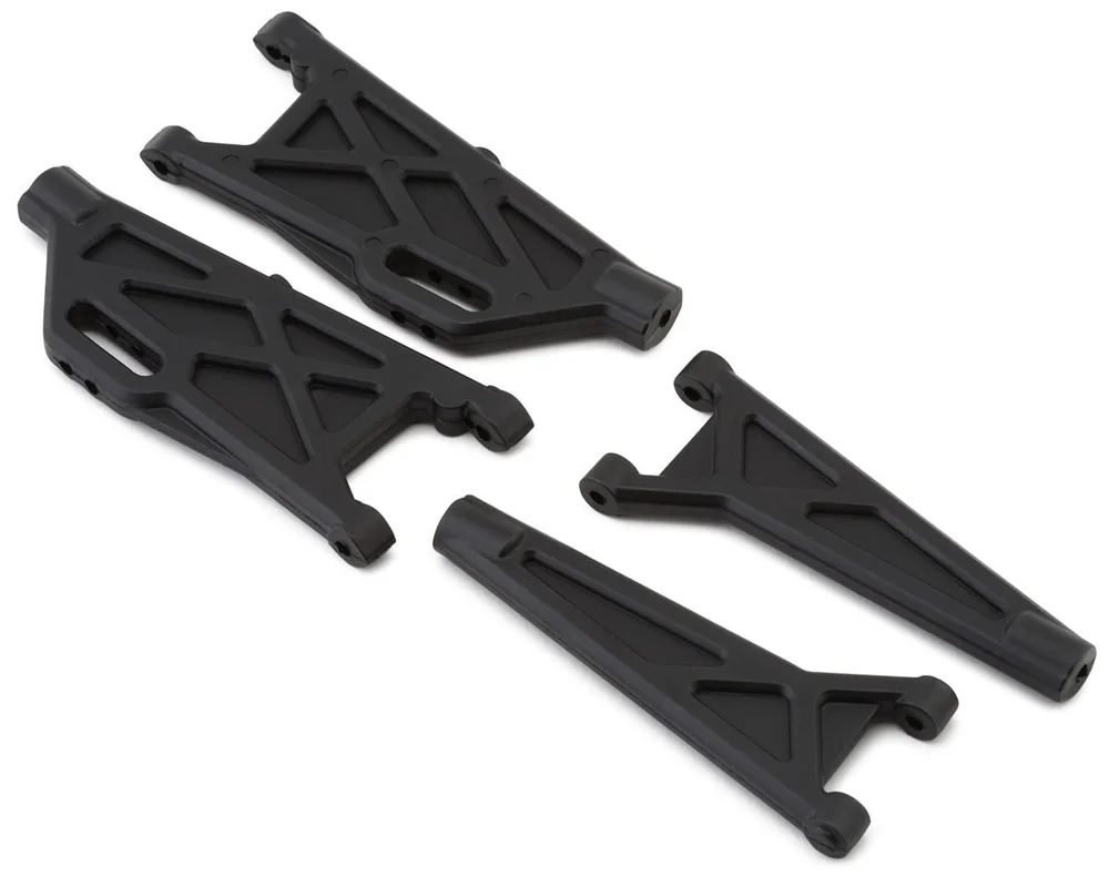 amainhobbies-12026062721463992981