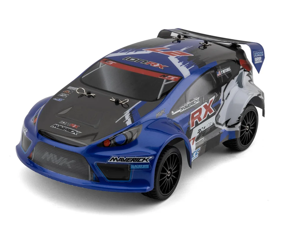amainhobbies-12026062721484993380