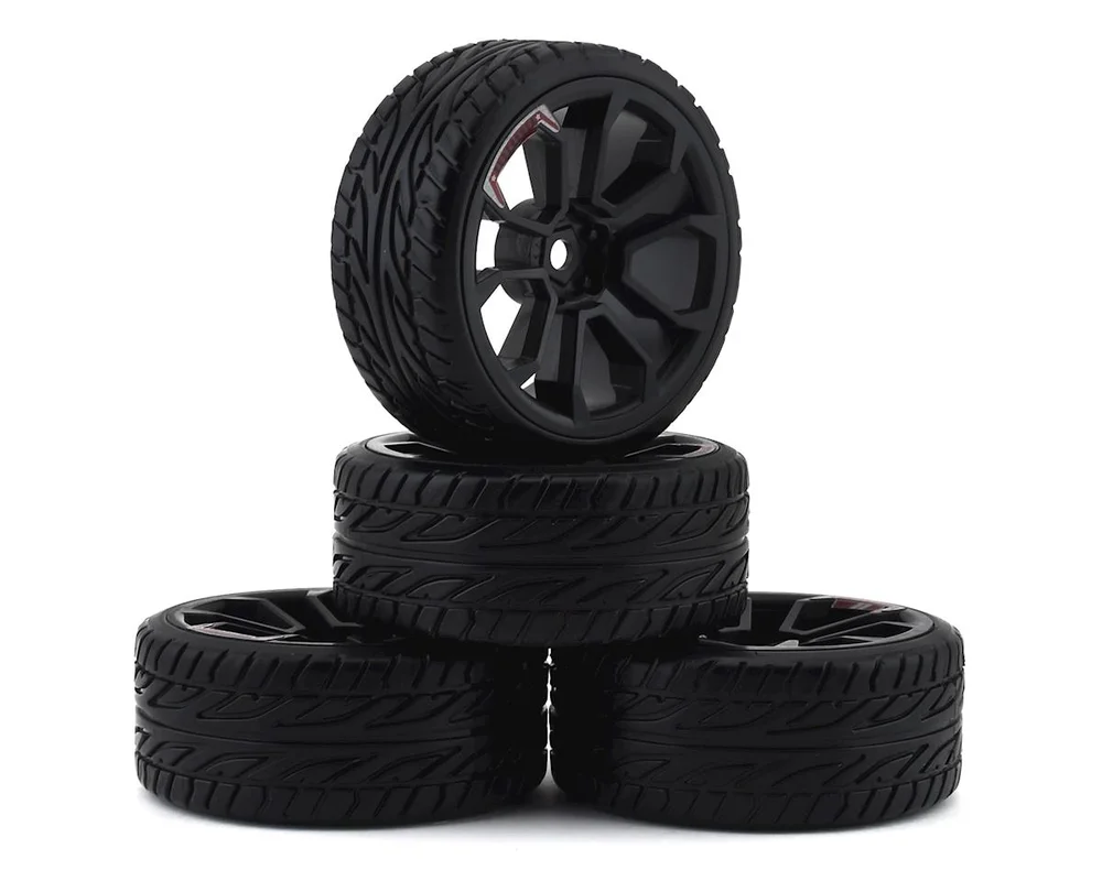 amainhobbies-12026062721505193729