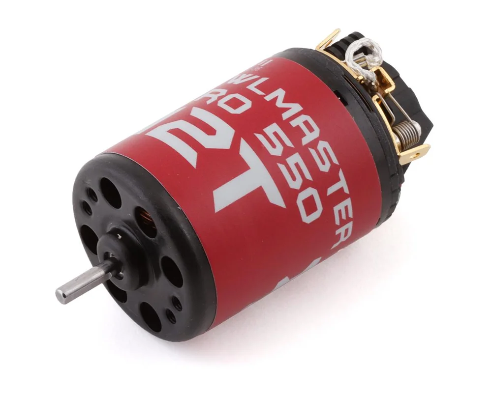 amainhobbies-12026062721520493913