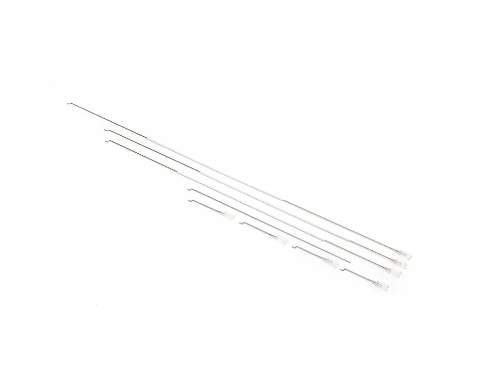 amainhobbies-12026062721545794406