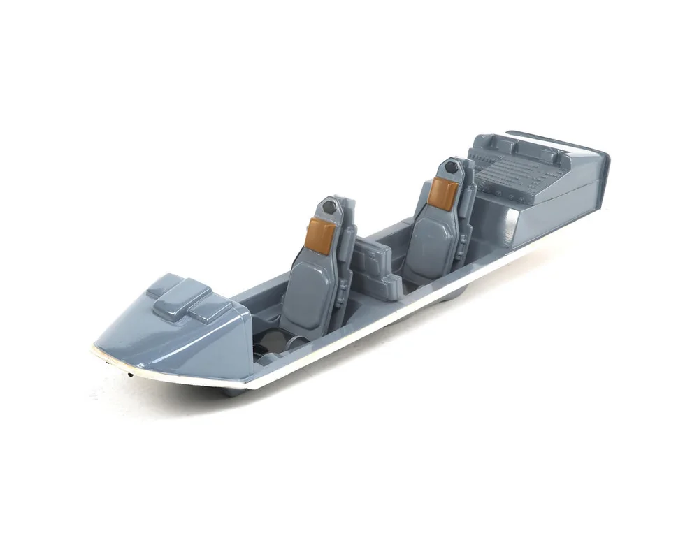 amainhobbies-12026062722103497176