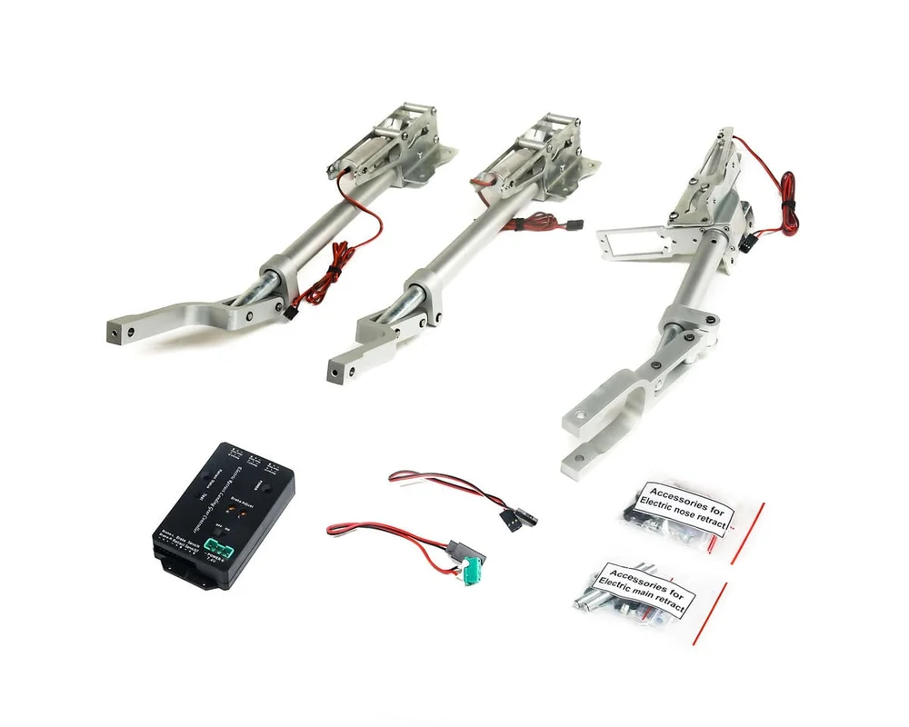 amainhobbies-12026062722104697211