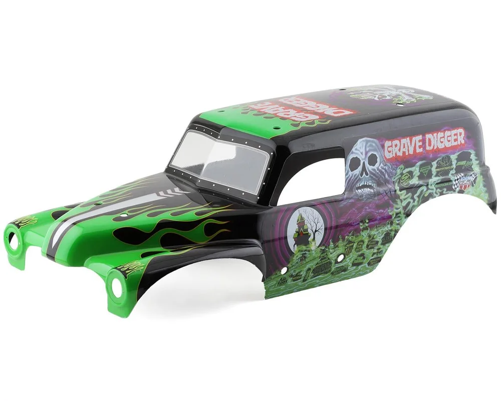 amainhobbies-12026062722111097279