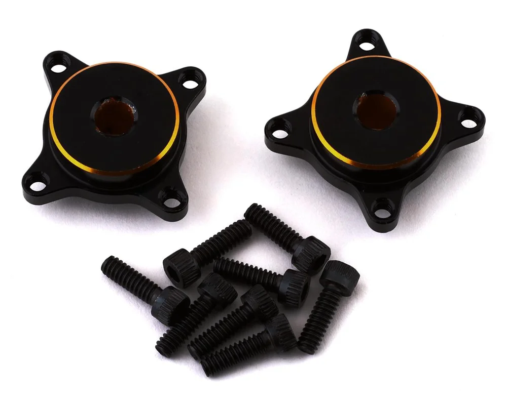 amainhobbies-12026062722202198850