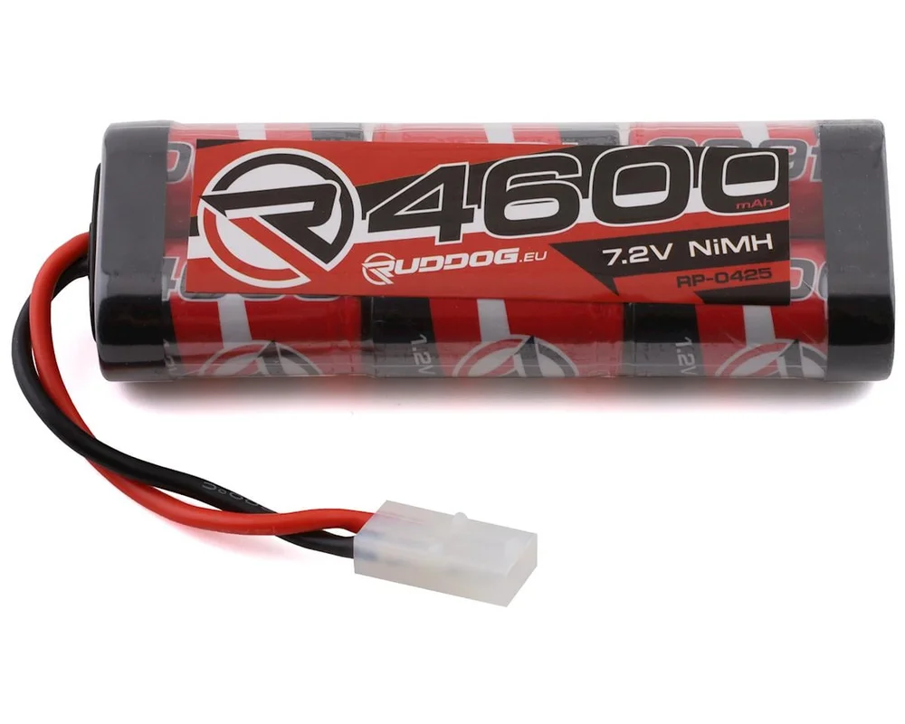 amainhobbies-12026062722215999150