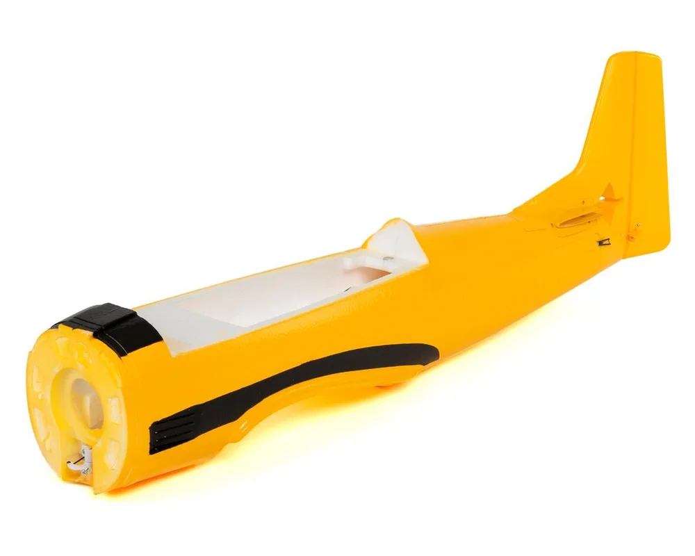 amainhobbies-120260627223024100640