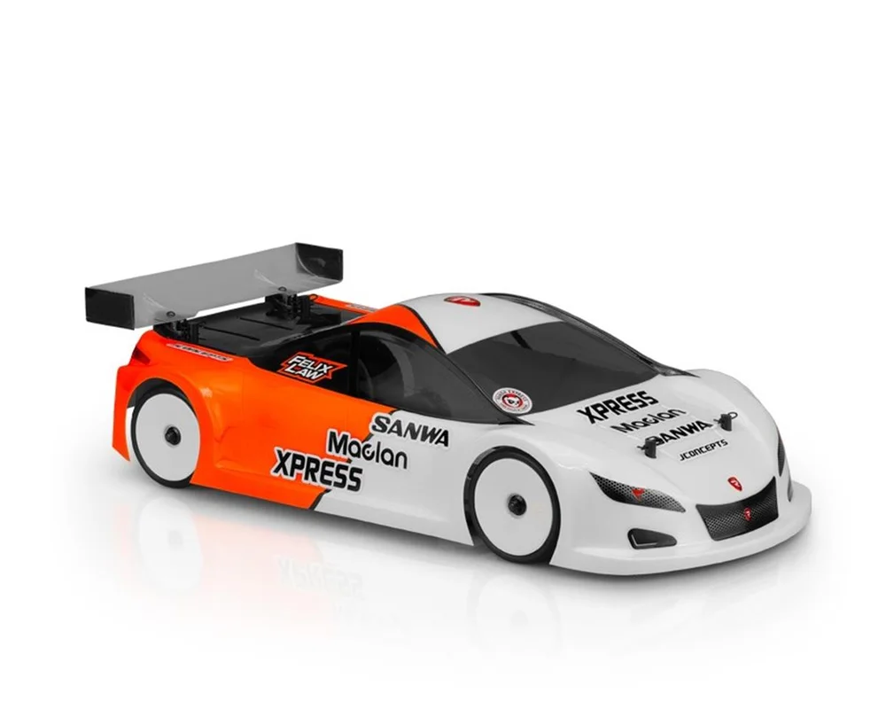 amainhobbies-120260627224045102534