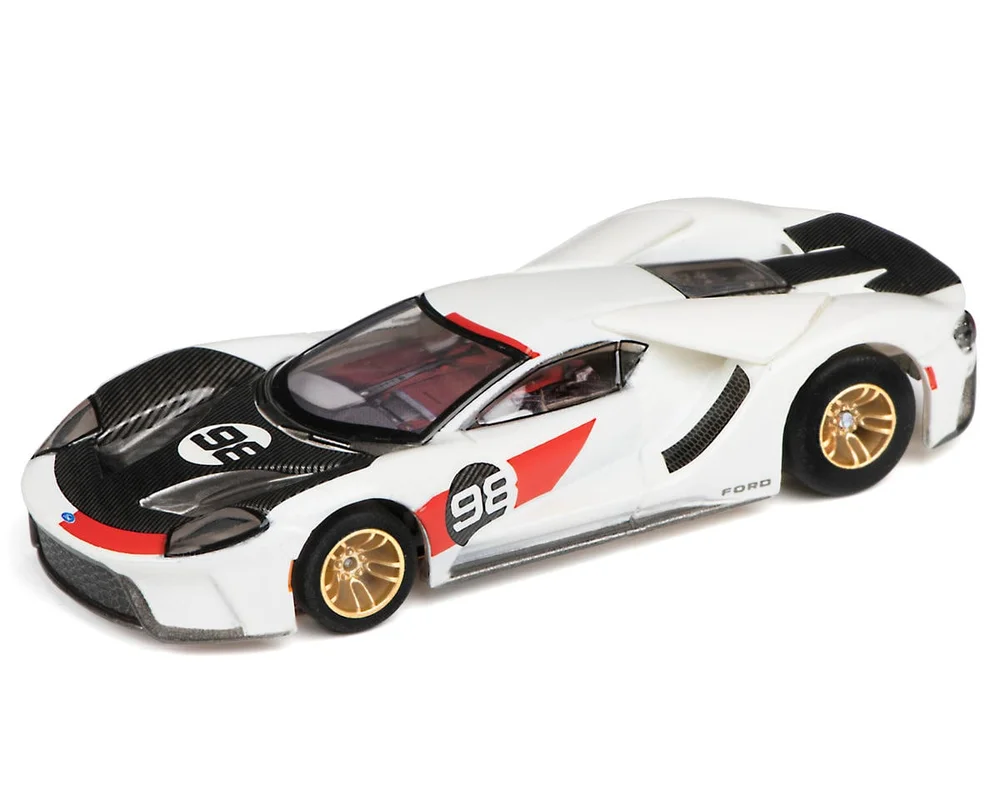 amainhobbies-120260627224806103968