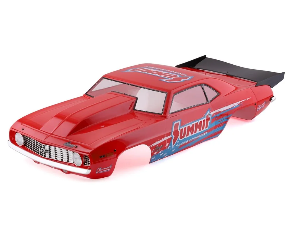 amainhobbies-120260627225234104719