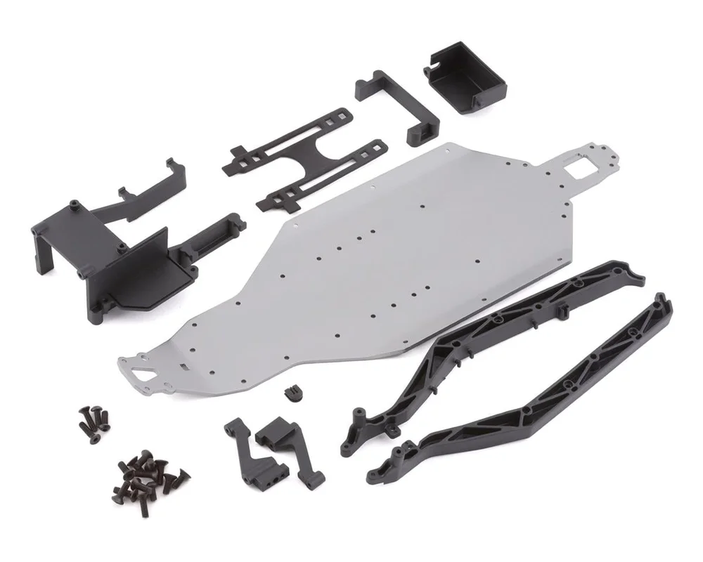 amainhobbies-120260627225310104813