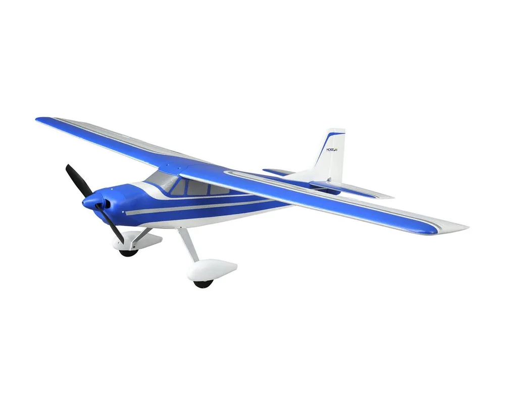 amainhobbies-120260627225653105373