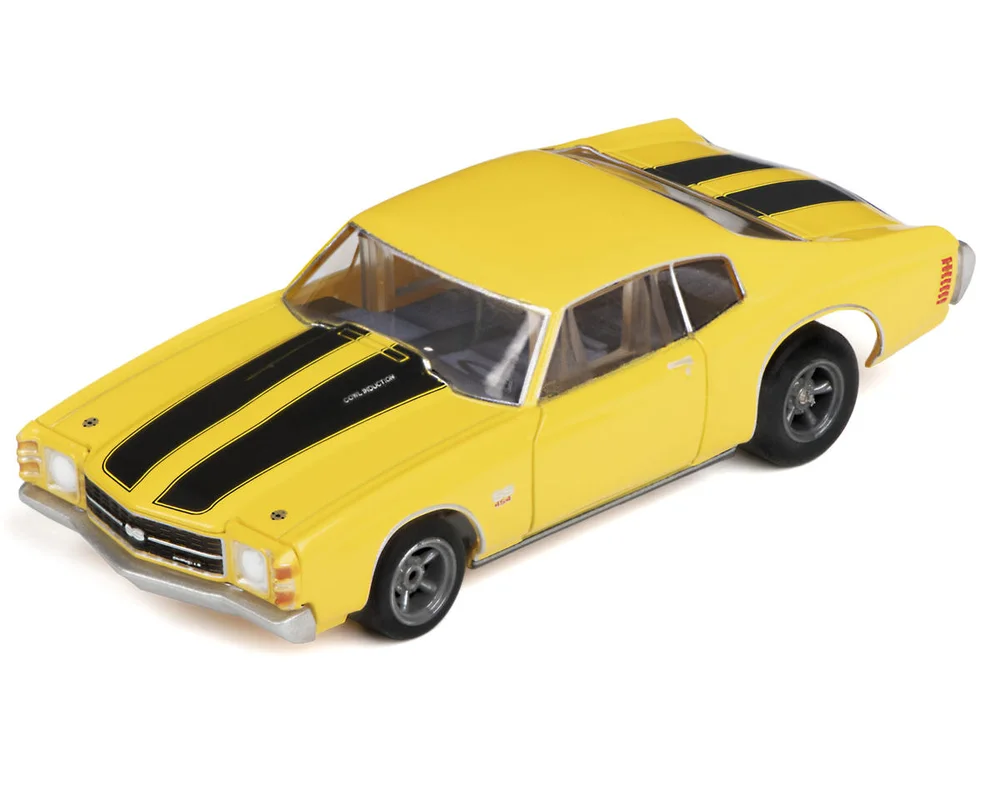amainhobbies-120260627225921105728