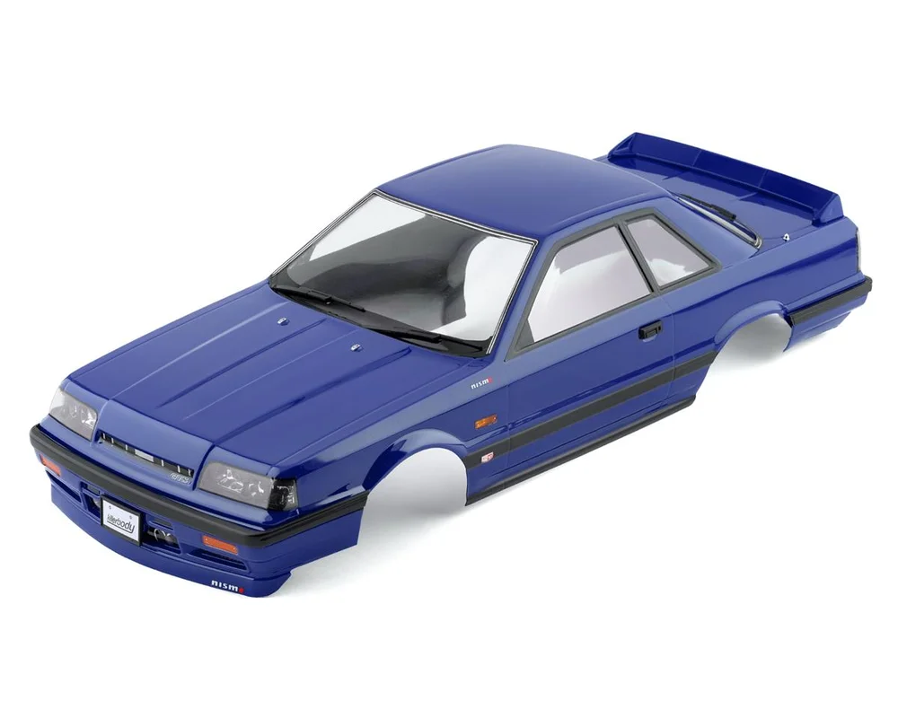 amainhobbies-120260627225949105807