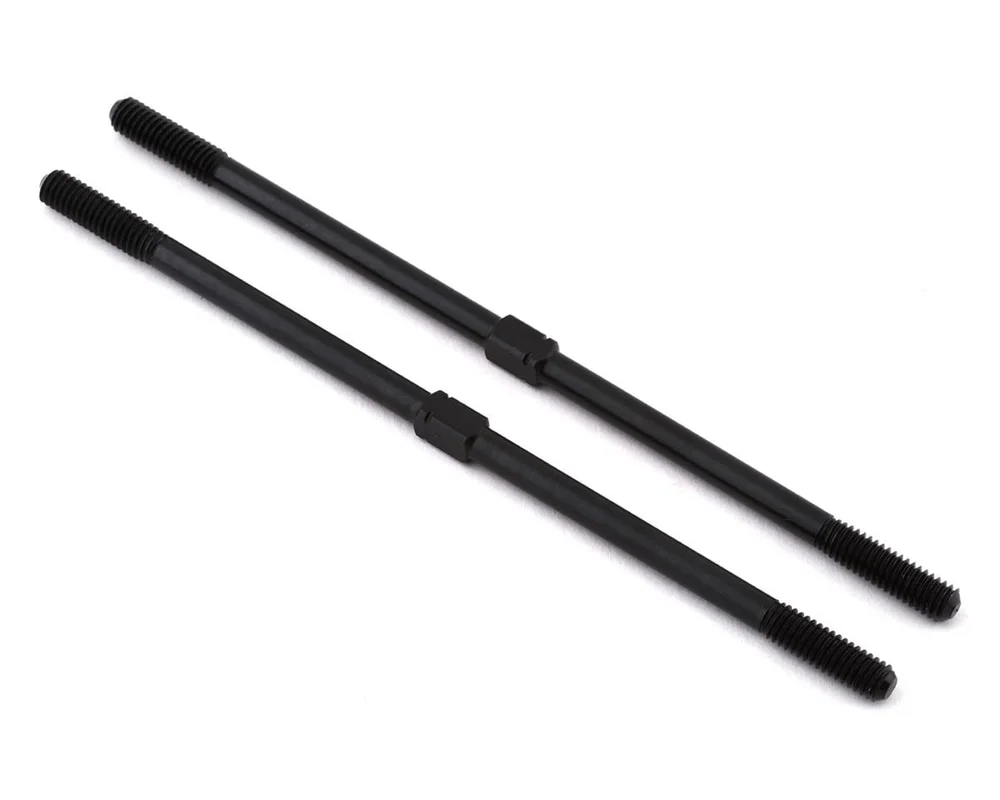 amainhobbies-120260627230812107258