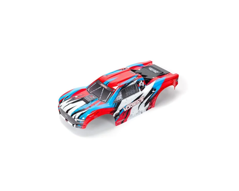 amainhobbies-120260627231251108305