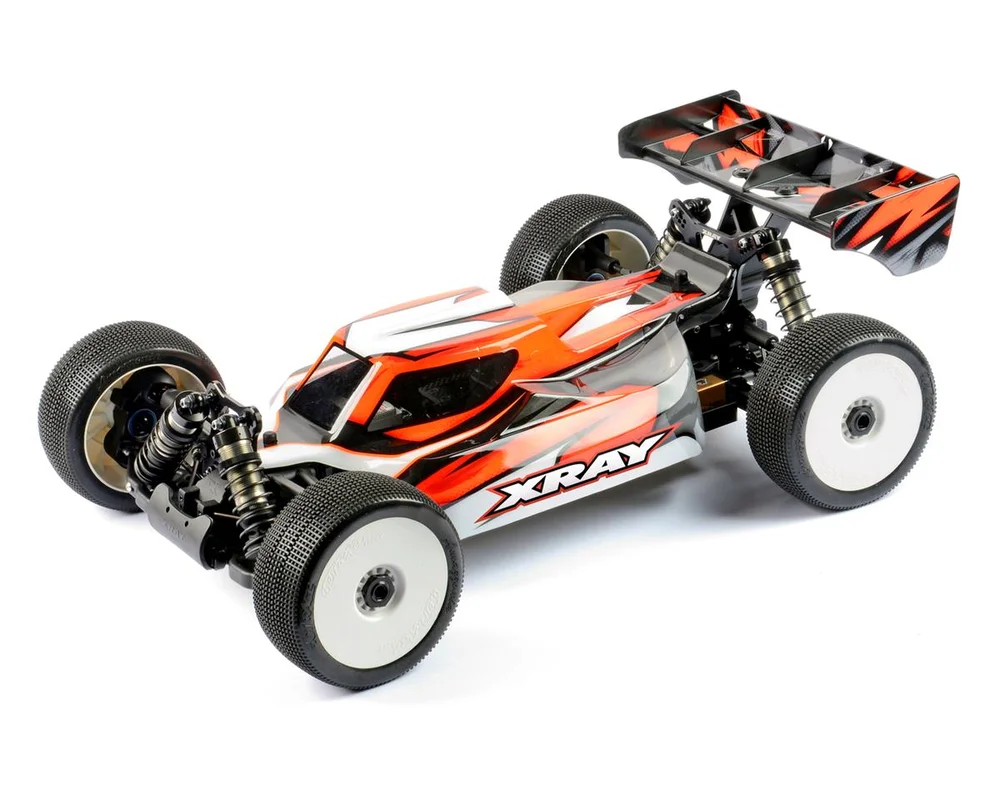 amainhobbies-120260627232020109936