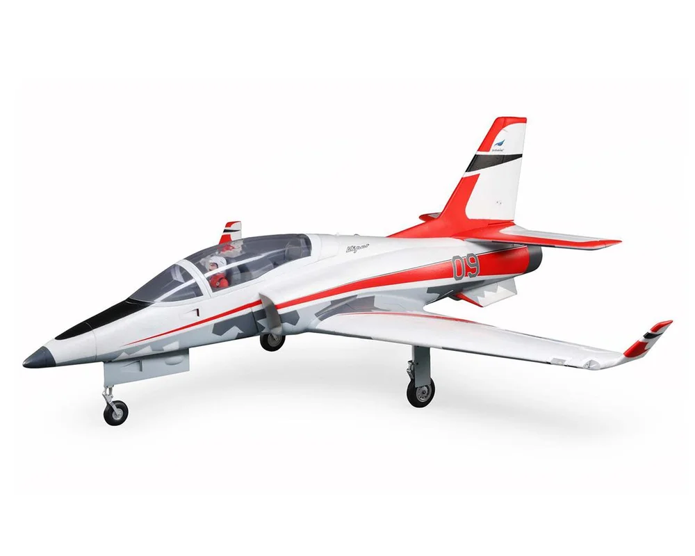 amainhobbies-120260627232744111448