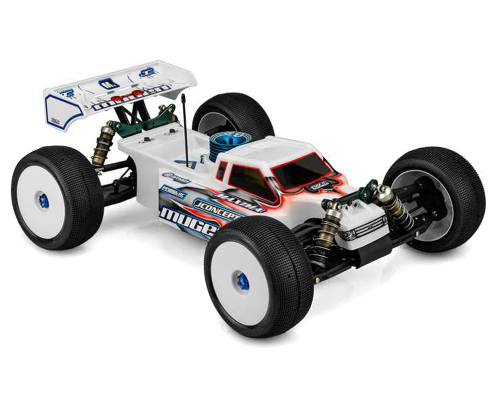 amainhobbies-120260627233718113354