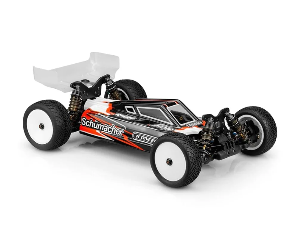 amainhobbies-120260627233720113361