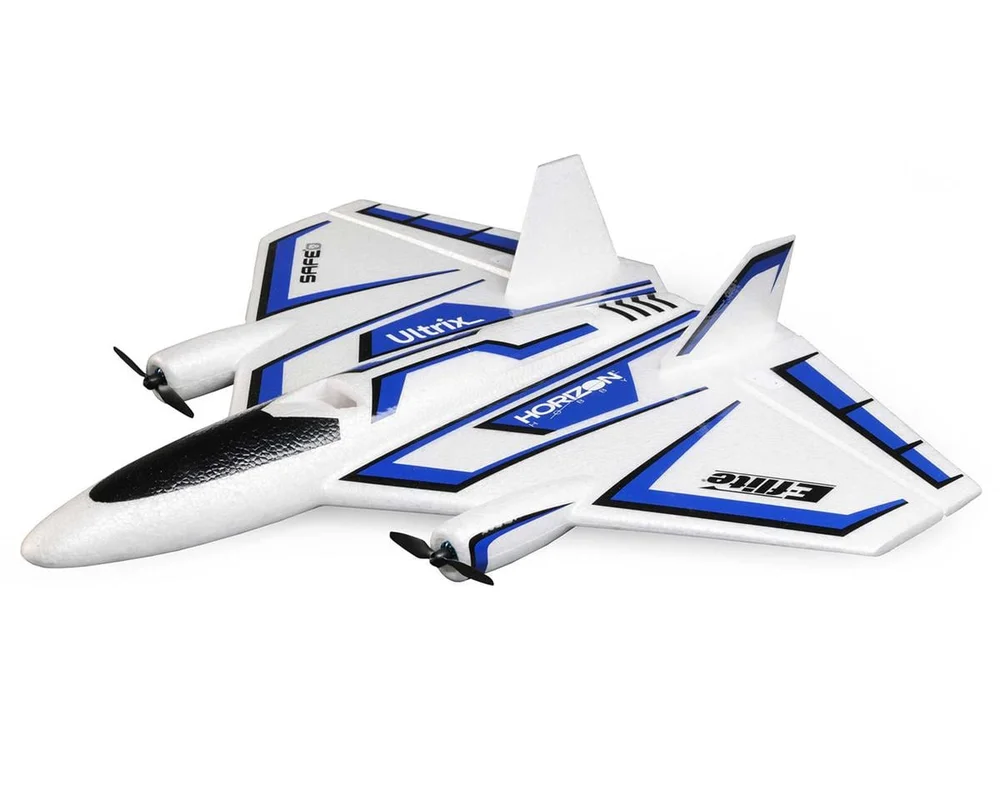 amainhobbies-120260627233733113410