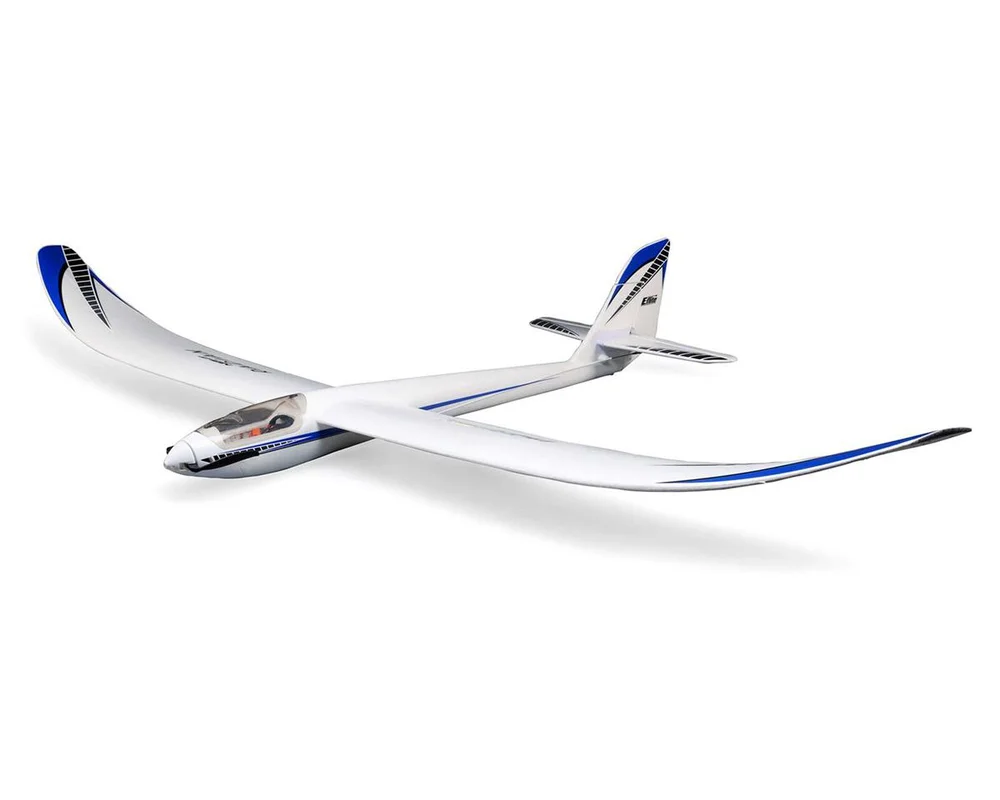 amainhobbies-120260627233844113674