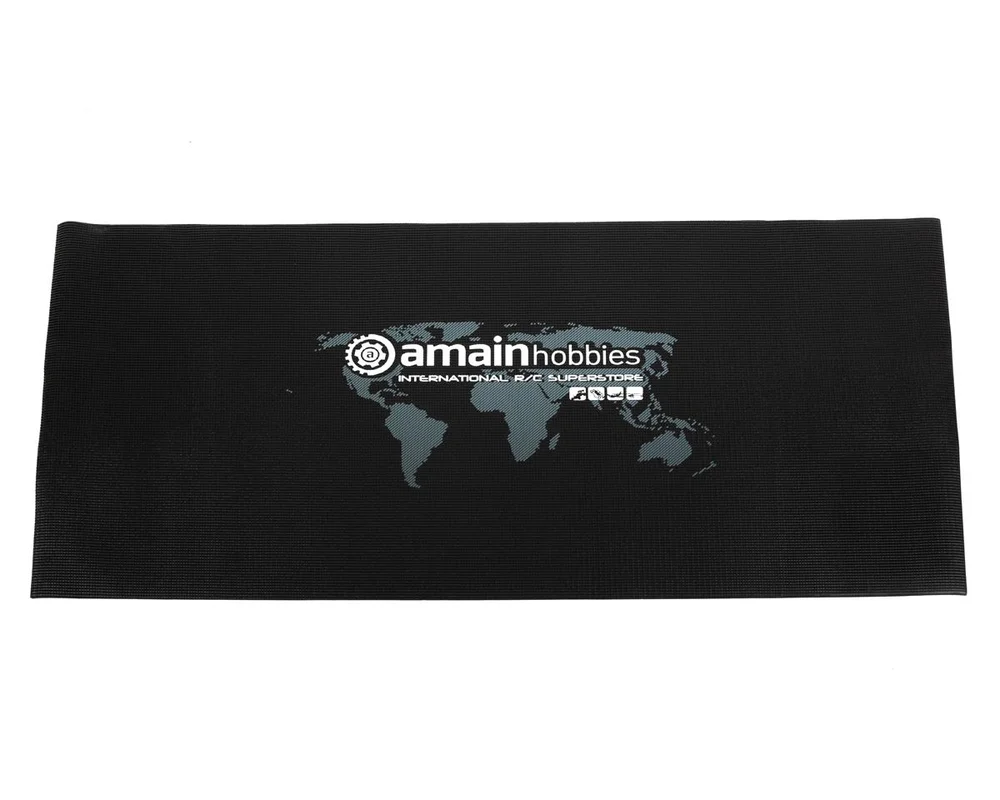 amainhobbies-120260627234313114568