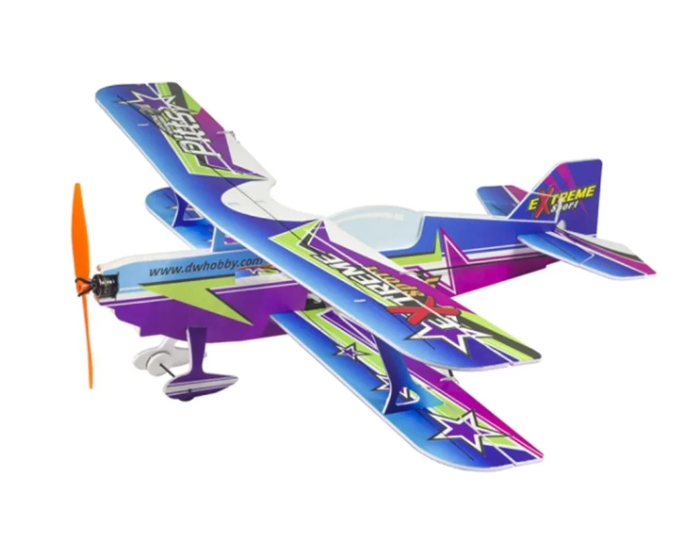 amainhobbies-120260627234317114580
