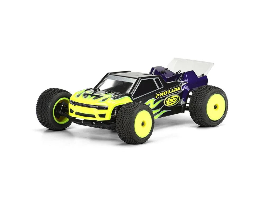 amainhobbies-120260627234413114726