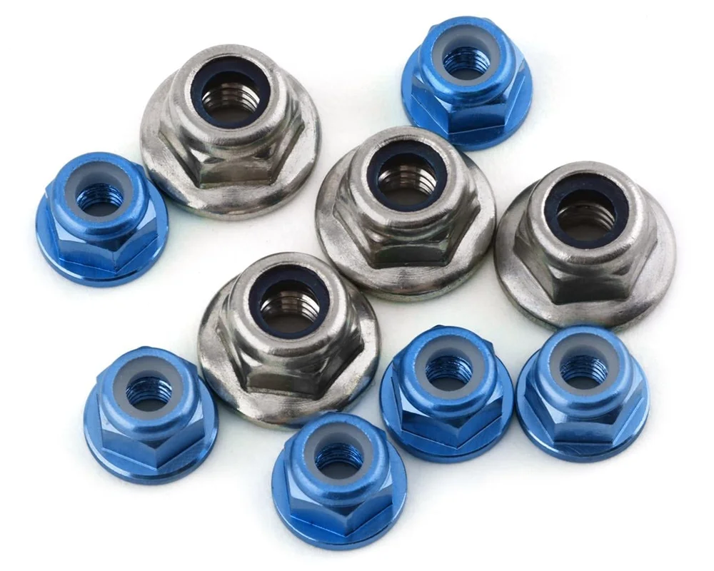 amainhobbies-120260627234702115222